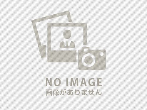 髙浦 里奈の画像1