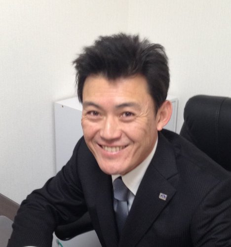 西村 大輔 にしむら家 の詳細 いえらぶ不動産スタッフ検索