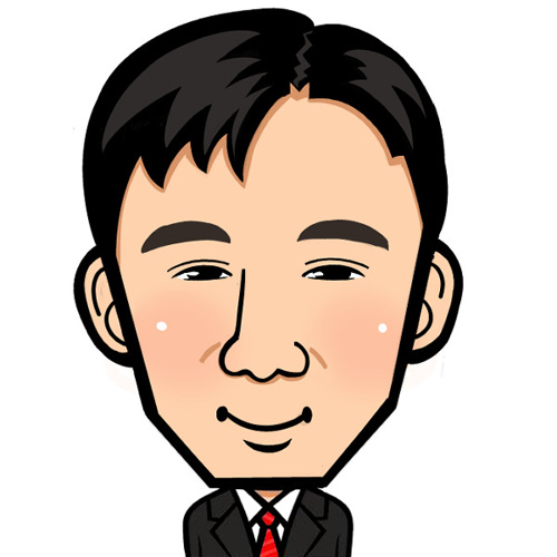 井上 誠二 株式会社エイコーポレーション の詳細 いえらぶ不動産スタッフ検索