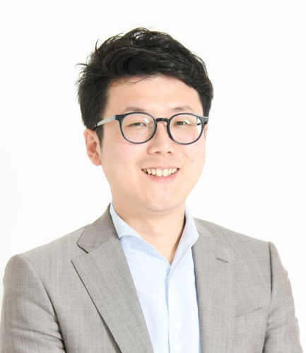 株 ｐｉｎｅ ｗｅｌｌ アカウントマネージャ 株 ｐｉｎｅ ｗｅｌｌ の詳細 いえらぶ不動産スタッフ検索