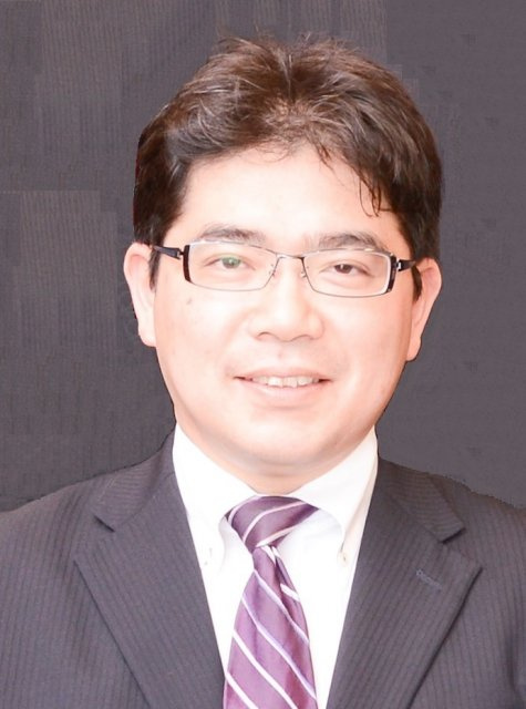 新築1戸建て 契約解除 いえらぶ不動産相談