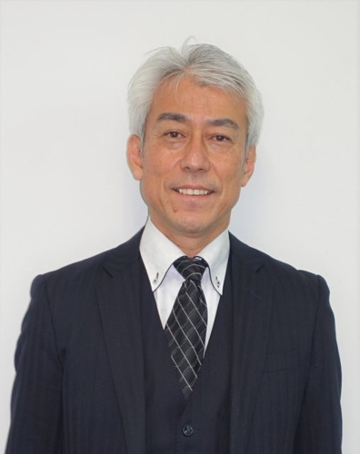 井上 正一 株式会社アセントハウジング の詳細 いえらぶ不動産スタッフ検索