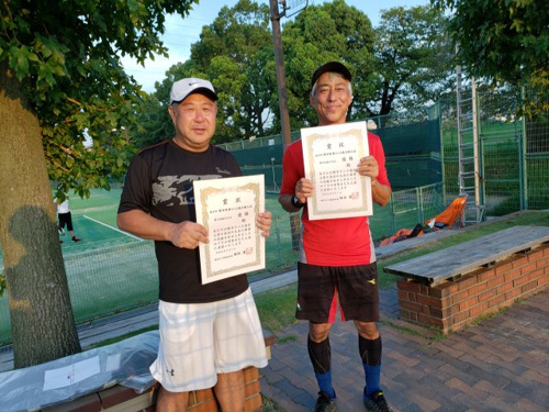 井上 正一 株式会社アセントハウジング の詳細 いえらぶ不動産スタッフ検索