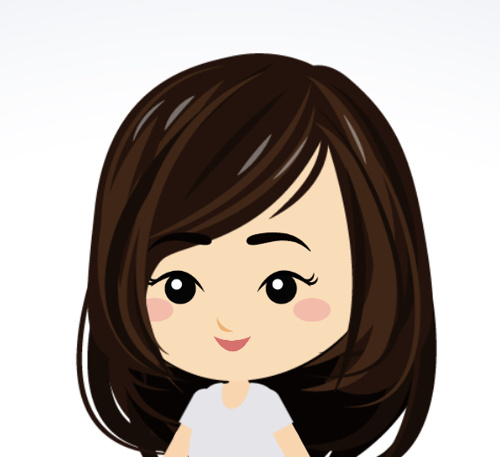 藤枝 です 株式会社アース アースリアルエステート の詳細 いえらぶ不動産スタッフ検索