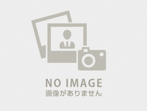 石田 まどか 共生不動産知多南株式会社 の詳細 いえらぶ不動産スタッフ検索