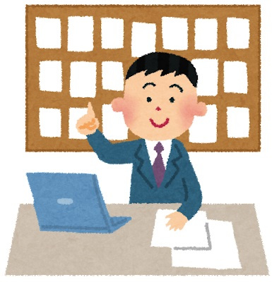 強制退去について｜いえらぶ不動産相談