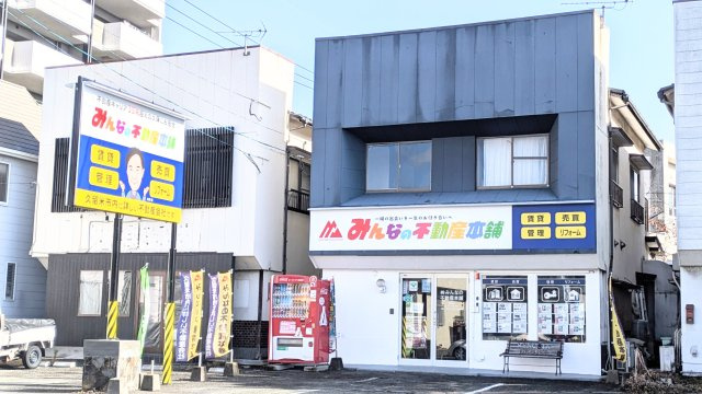 建売住宅の鍵の引き渡しまでの流れについて|いえらぶ不動産相談