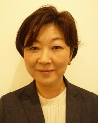 鈴木 久美子 Lixil不動産ショップ 尾張屋 の詳細 いえらぶ不動産スタッフ検索